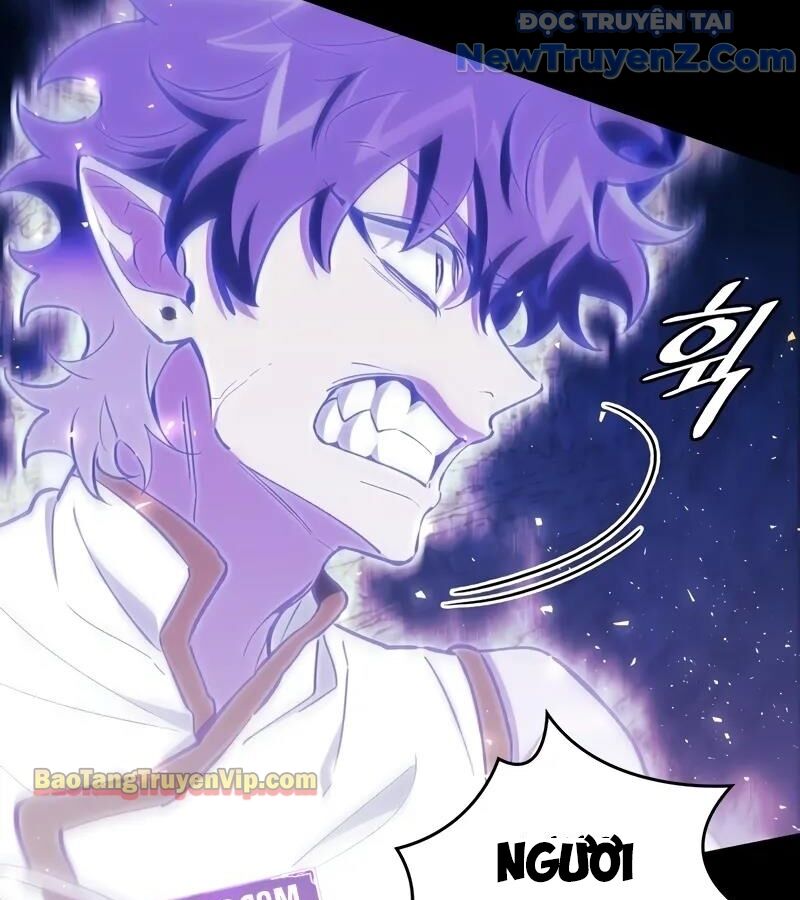 Kẻ Kiến Tạo Hầm Ngục: Chapter 19.1