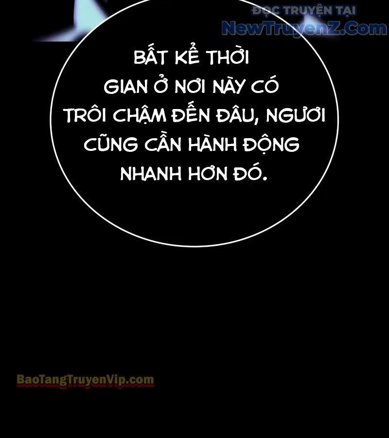 Kẻ Kiến Tạo Hầm Ngục: Chapter 19.1