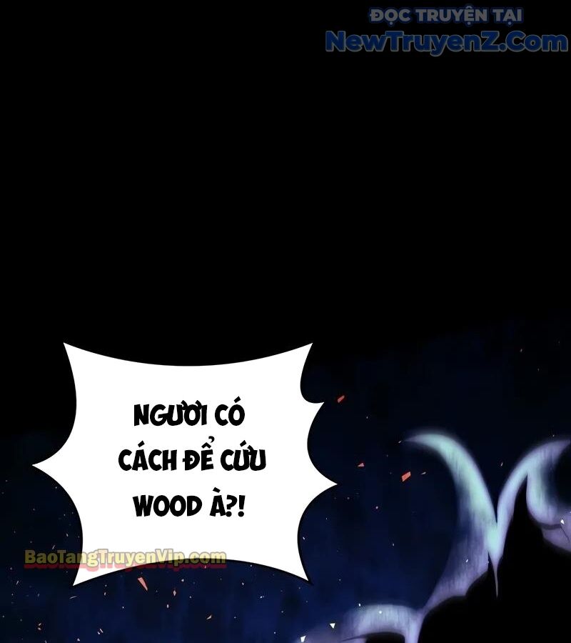 Kẻ Kiến Tạo Hầm Ngục: Chapter 19.1