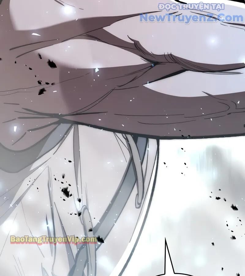 Kẻ Kiến Tạo Hầm Ngục: Chapter 19.1