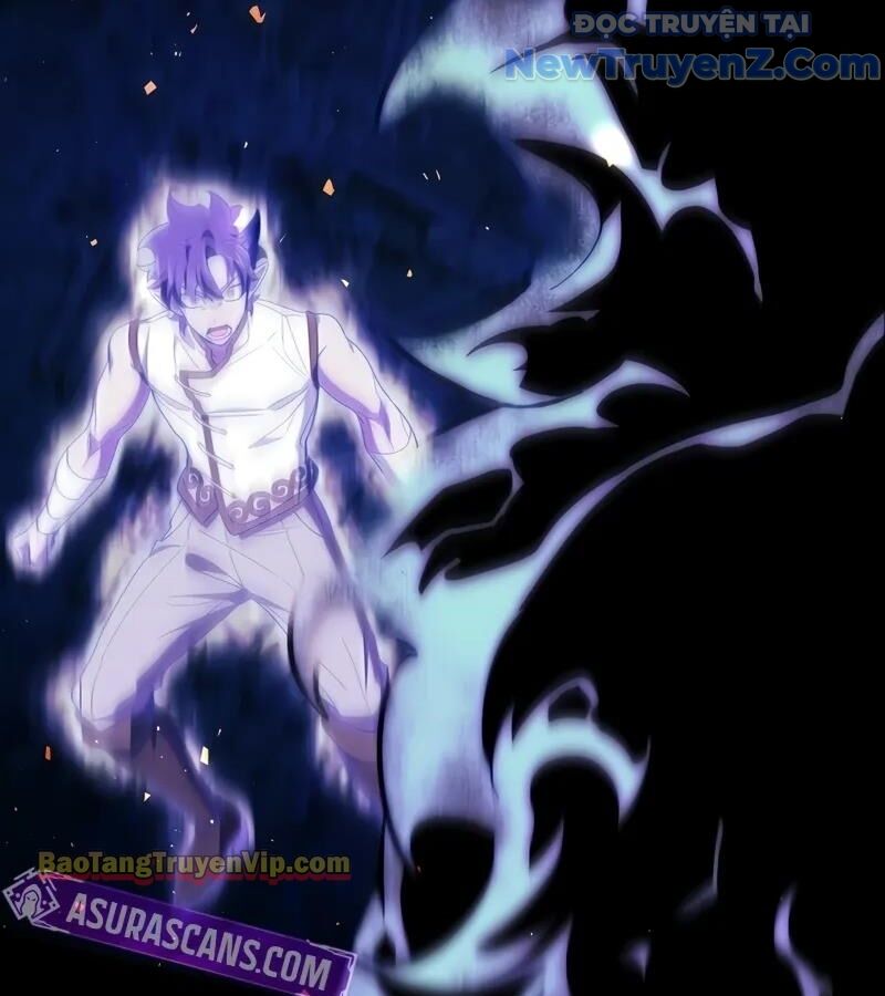 Kẻ Kiến Tạo Hầm Ngục: Chapter 19.1