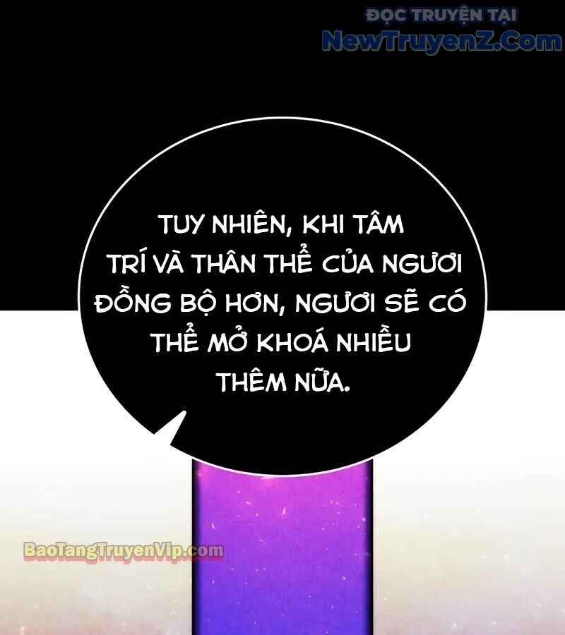 Kẻ Kiến Tạo Hầm Ngục: Chapter 19.1
