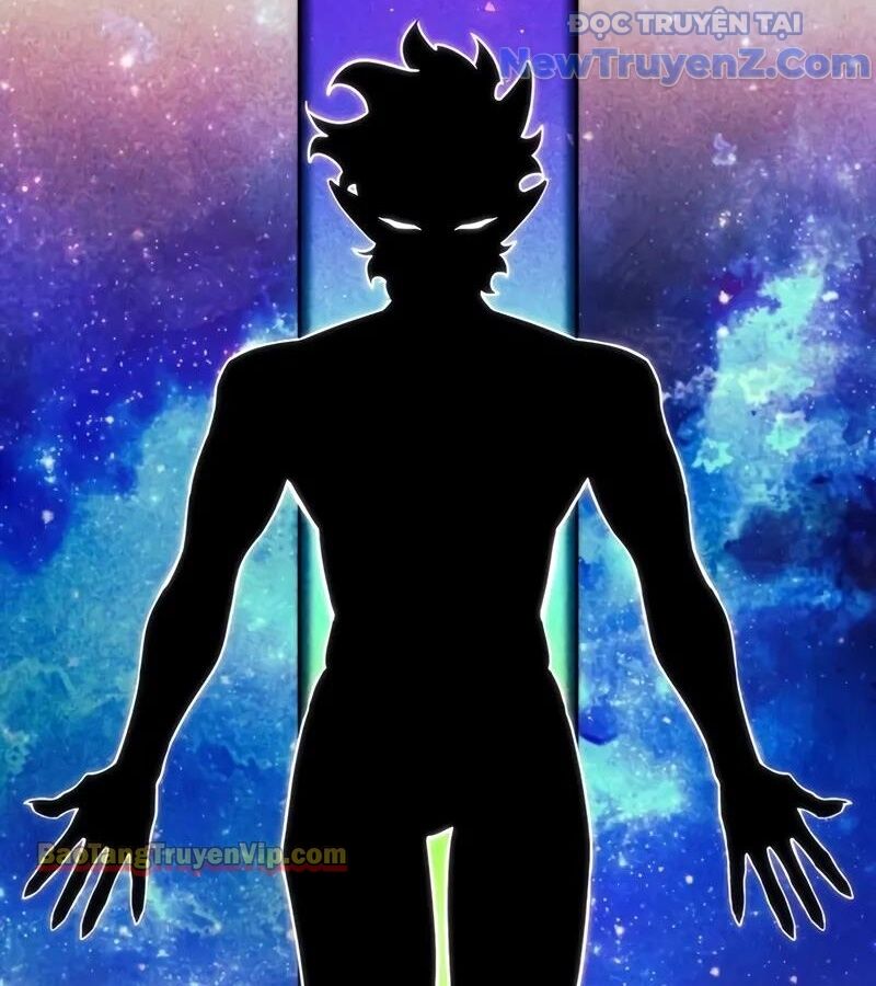 Kẻ Kiến Tạo Hầm Ngục: Chapter 19.1