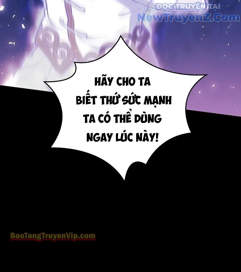 Kẻ Kiến Tạo Hầm Ngục: Chapter 19.1