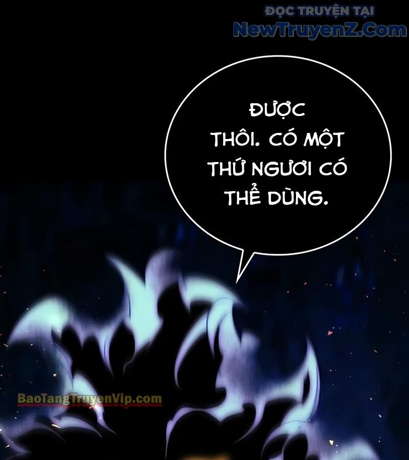 Kẻ Kiến Tạo Hầm Ngục: Chapter 19.1