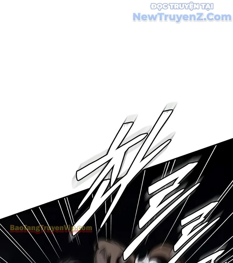 Kẻ Kiến Tạo Hầm Ngục: Chapter 19.2