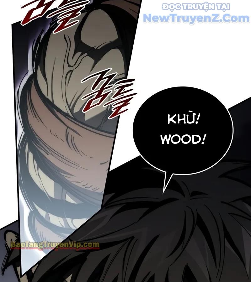 Kẻ Kiến Tạo Hầm Ngục: Chapter 19.2