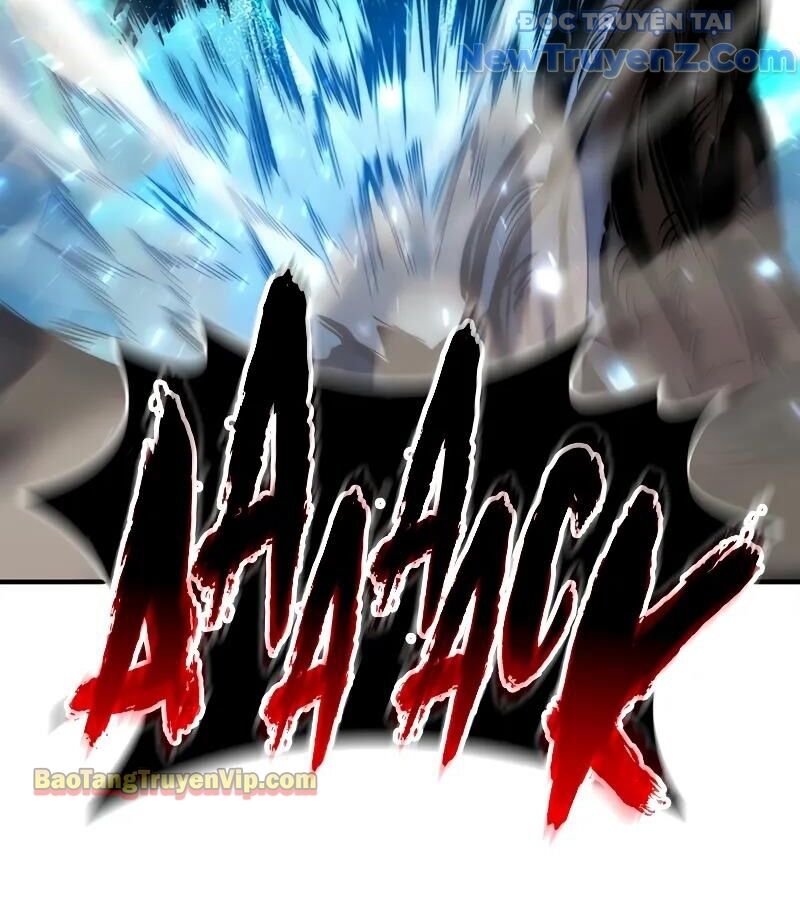 Kẻ Kiến Tạo Hầm Ngục: Chapter 19.2