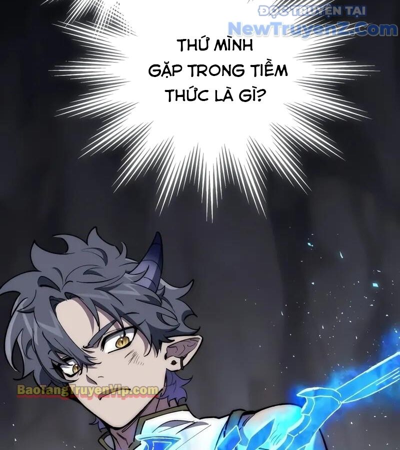 Kẻ Kiến Tạo Hầm Ngục: Chapter 19.2