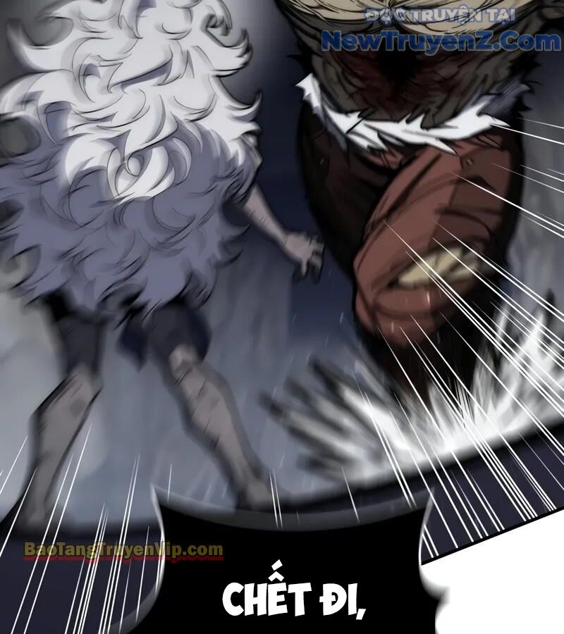 Kẻ Kiến Tạo Hầm Ngục: Chapter 19.2