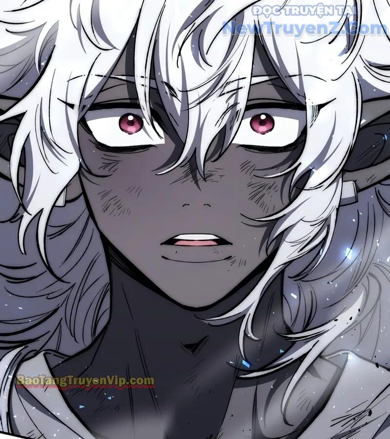 Kẻ Kiến Tạo Hầm Ngục: Chapter 19.2