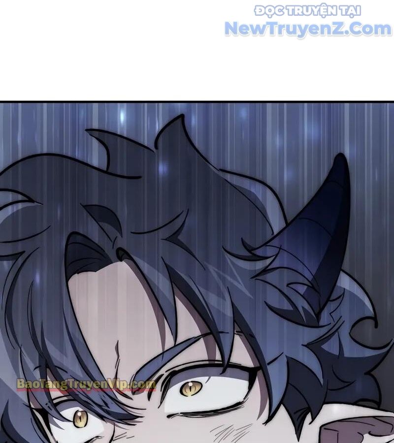 Kẻ Kiến Tạo Hầm Ngục: Chapter 19.2