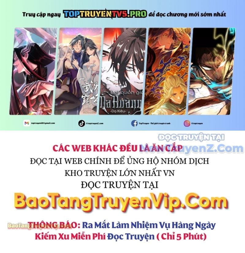 Kẻ Kiến Tạo Hầm Ngục: Chapter 19