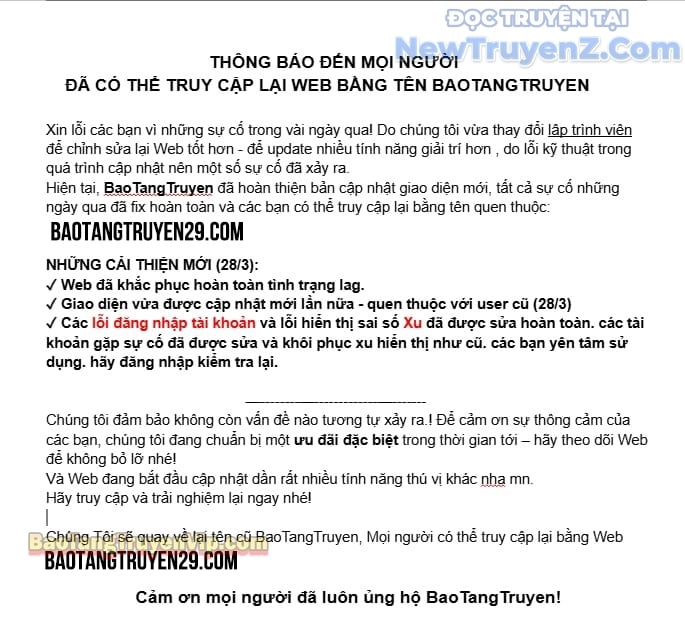 Kẻ Kiến Tạo Hầm Ngục: Chapter 19