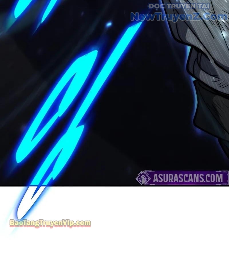 Kẻ Kiến Tạo Hầm Ngục: Chapter 19