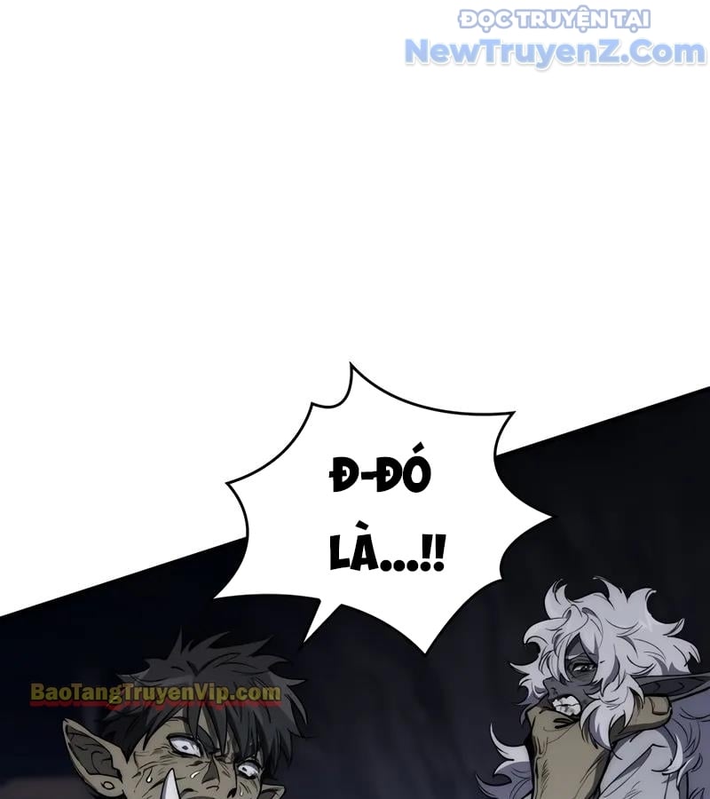 Kẻ Kiến Tạo Hầm Ngục: Chapter 19