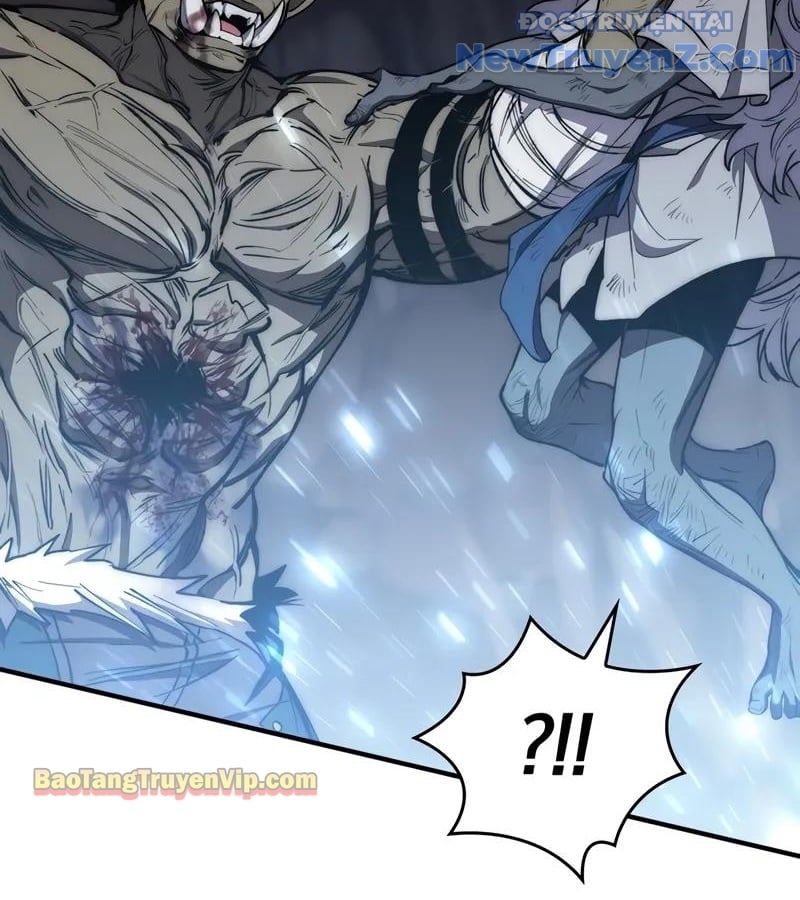 Kẻ Kiến Tạo Hầm Ngục: Chapter 19