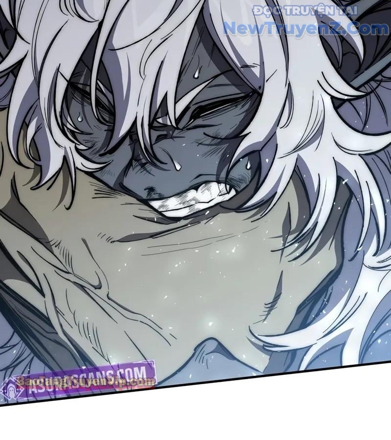 Kẻ Kiến Tạo Hầm Ngục: Chapter 19