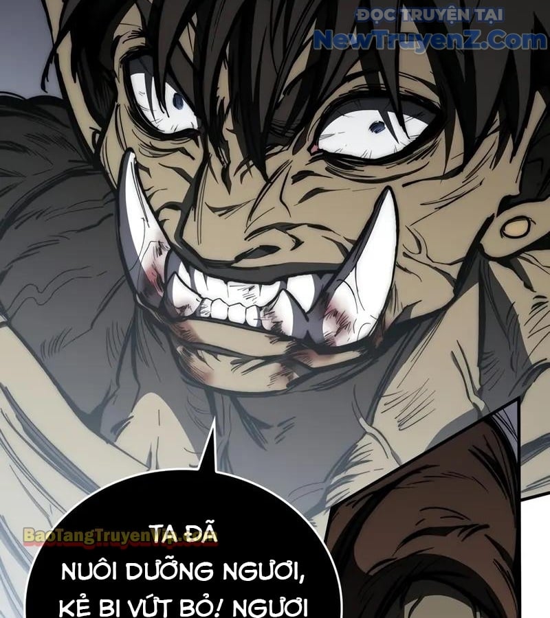 Kẻ Kiến Tạo Hầm Ngục: Chapter 19