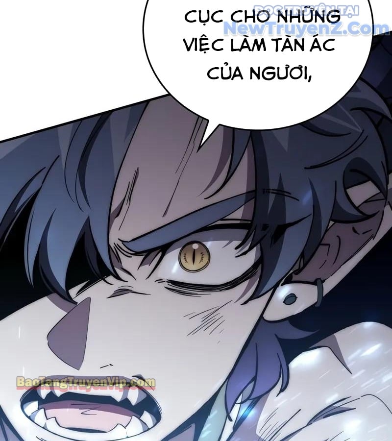Kẻ Kiến Tạo Hầm Ngục: Chapter 19