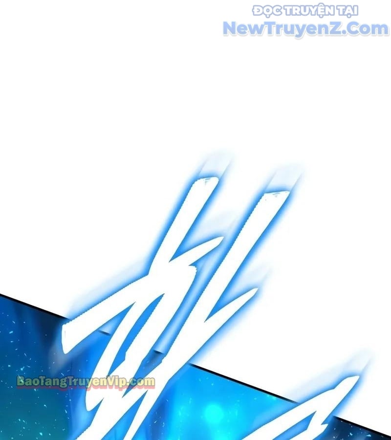 Kẻ Kiến Tạo Hầm Ngục: Chapter 19