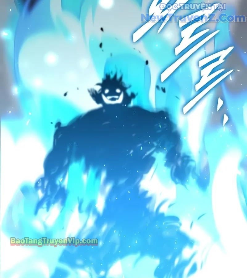 Kẻ Kiến Tạo Hầm Ngục: Chapter 19