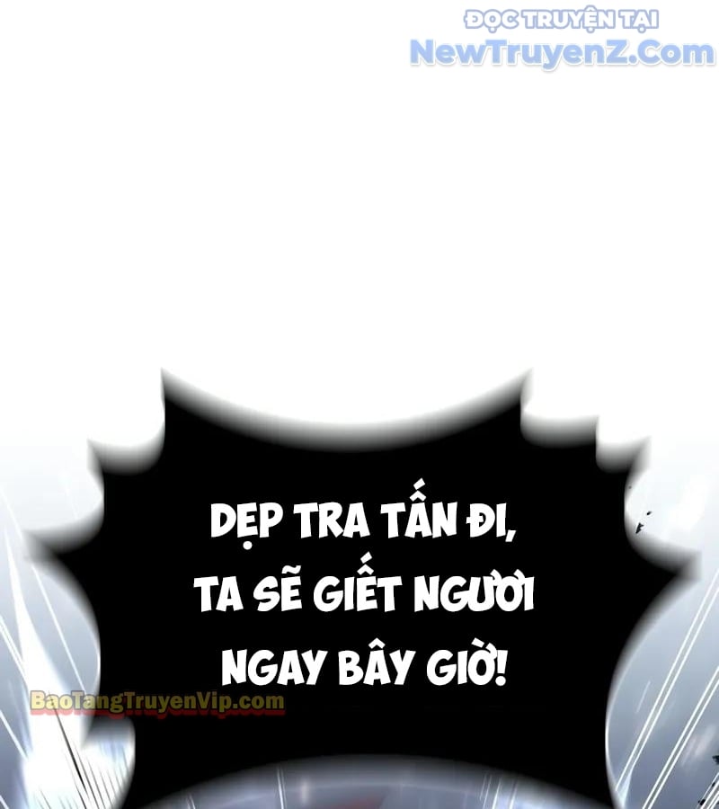 Kẻ Kiến Tạo Hầm Ngục: Chapter 19