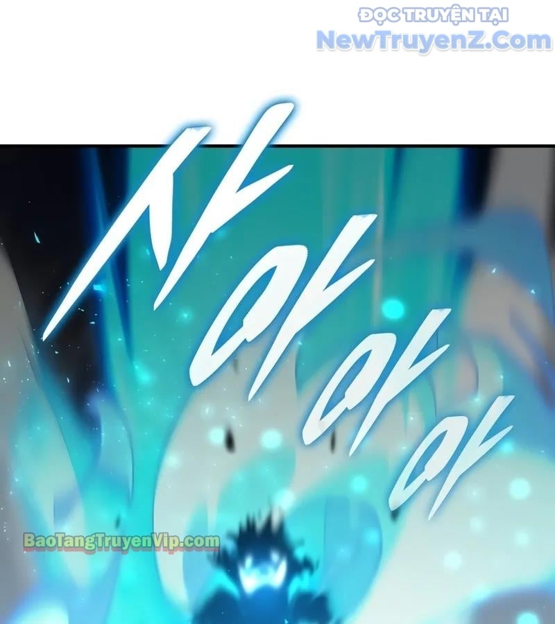 Kẻ Kiến Tạo Hầm Ngục: Chapter 19