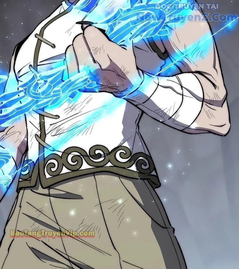 Kẻ Kiến Tạo Hầm Ngục: Chapter 19