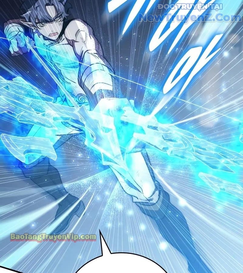 Kẻ Kiến Tạo Hầm Ngục: Chapter 19
