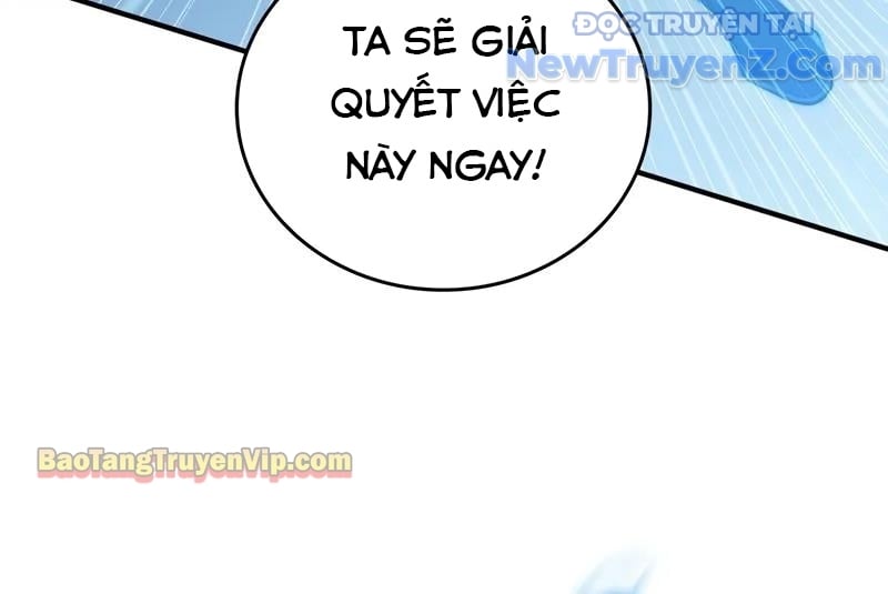 Kẻ Kiến Tạo Hầm Ngục: Chapter 19
