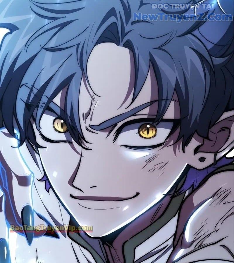 Kẻ Kiến Tạo Hầm Ngục: Chapter 19