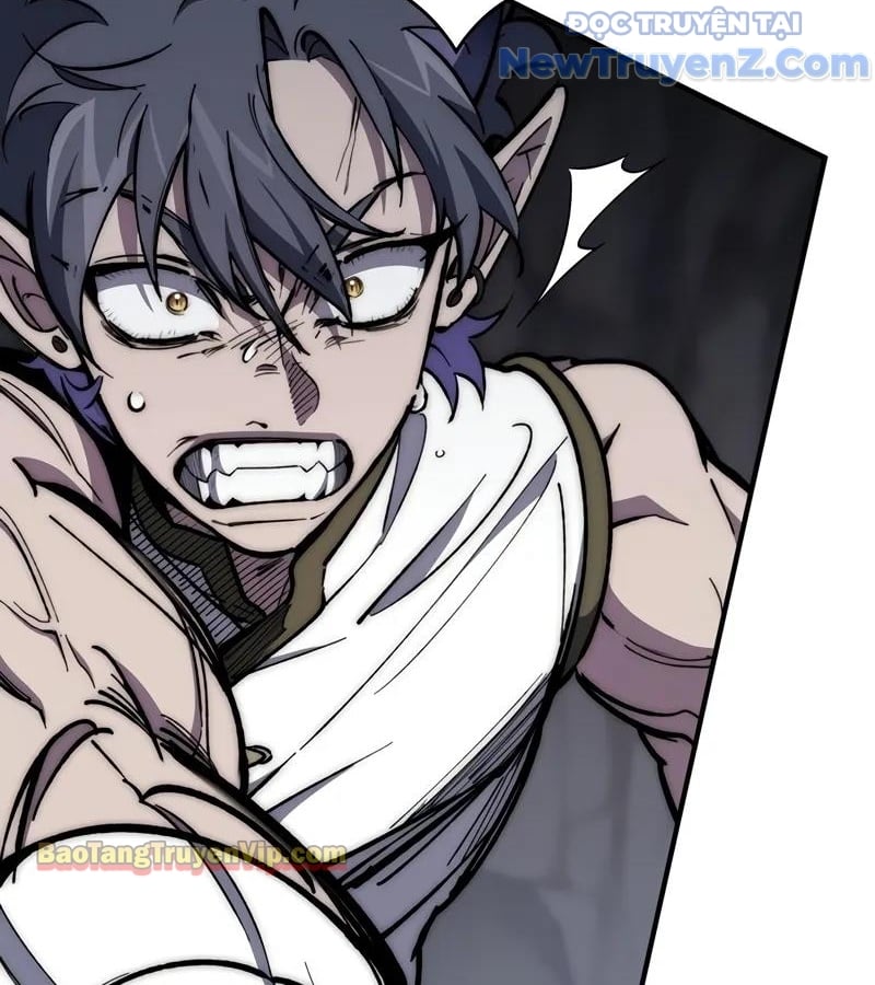 Kẻ Kiến Tạo Hầm Ngục: Chapter 19