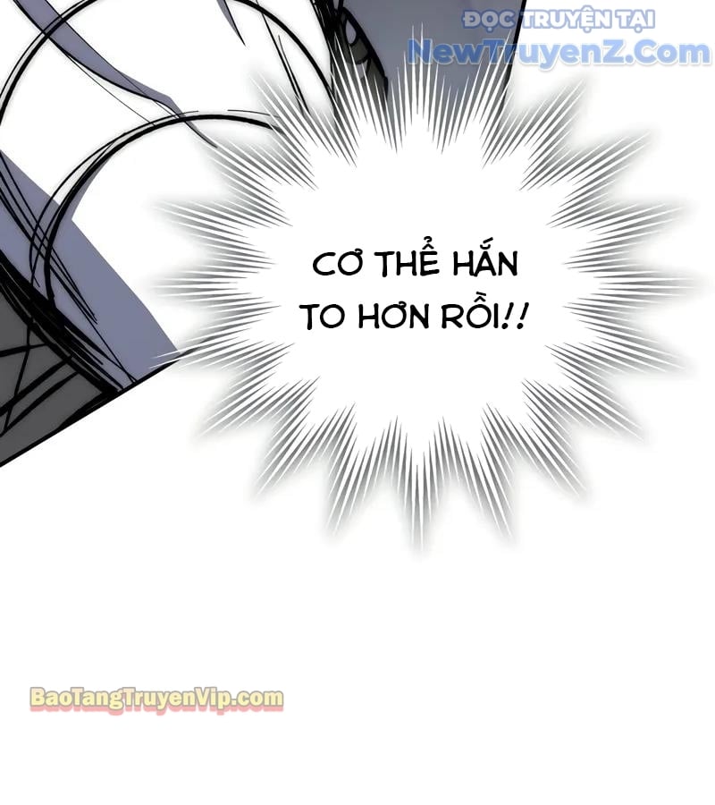 Kẻ Kiến Tạo Hầm Ngục: Chapter 19