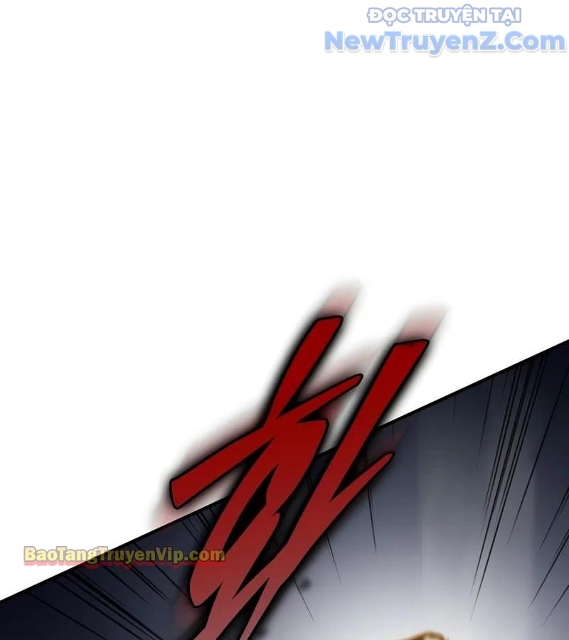 Kẻ Kiến Tạo Hầm Ngục: Chapter 19