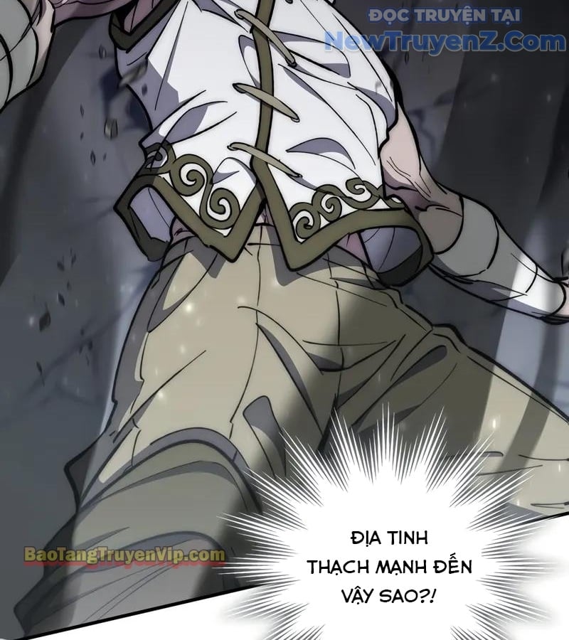 Kẻ Kiến Tạo Hầm Ngục: Chapter 19
