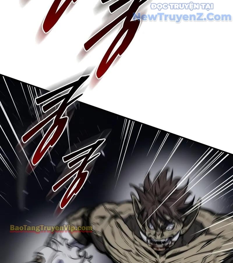Kẻ Kiến Tạo Hầm Ngục: Chapter 19