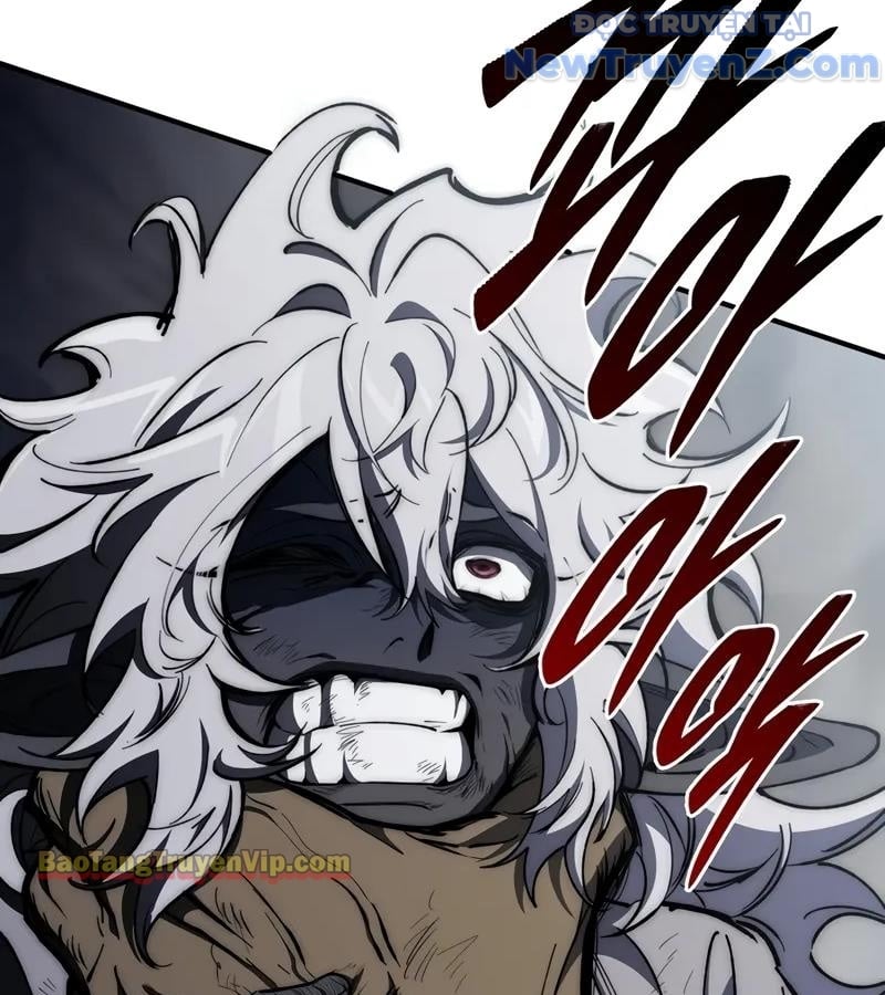 Kẻ Kiến Tạo Hầm Ngục: Chapter 19