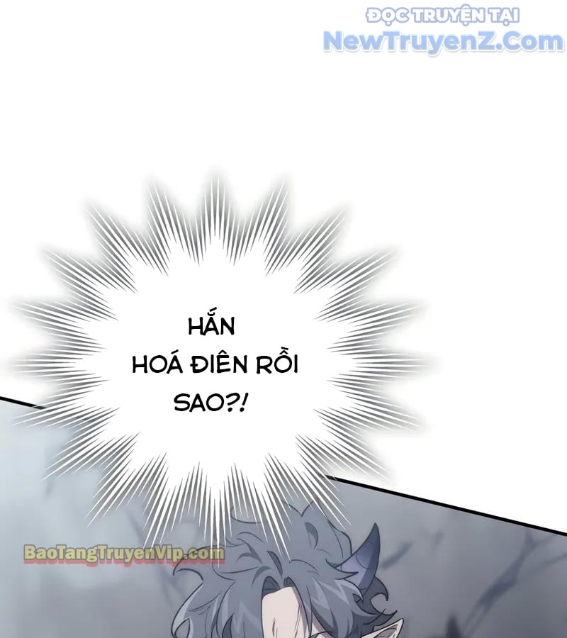 Kẻ Kiến Tạo Hầm Ngục: Chapter 19
