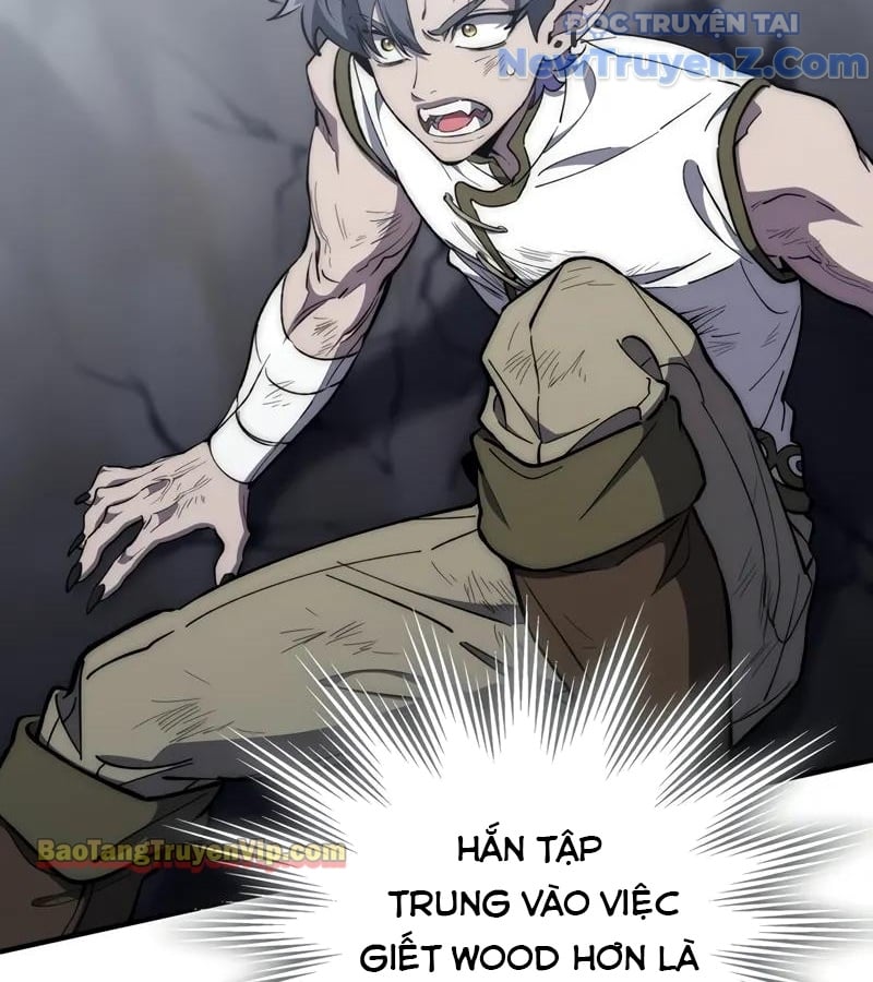 Kẻ Kiến Tạo Hầm Ngục: Chapter 19