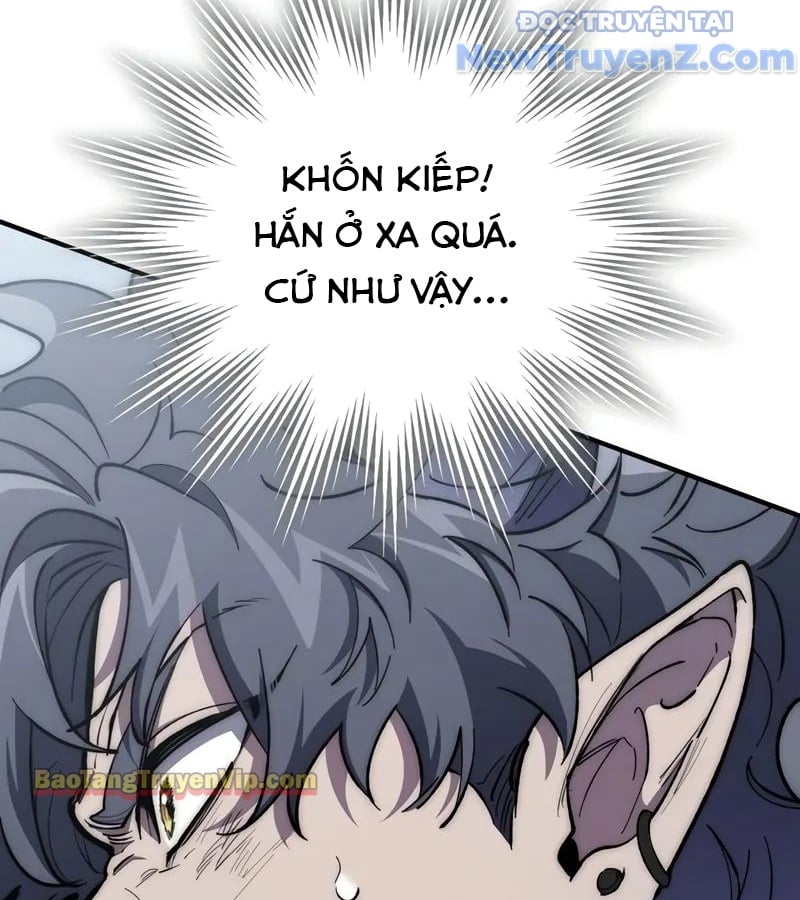Kẻ Kiến Tạo Hầm Ngục: Chapter 19