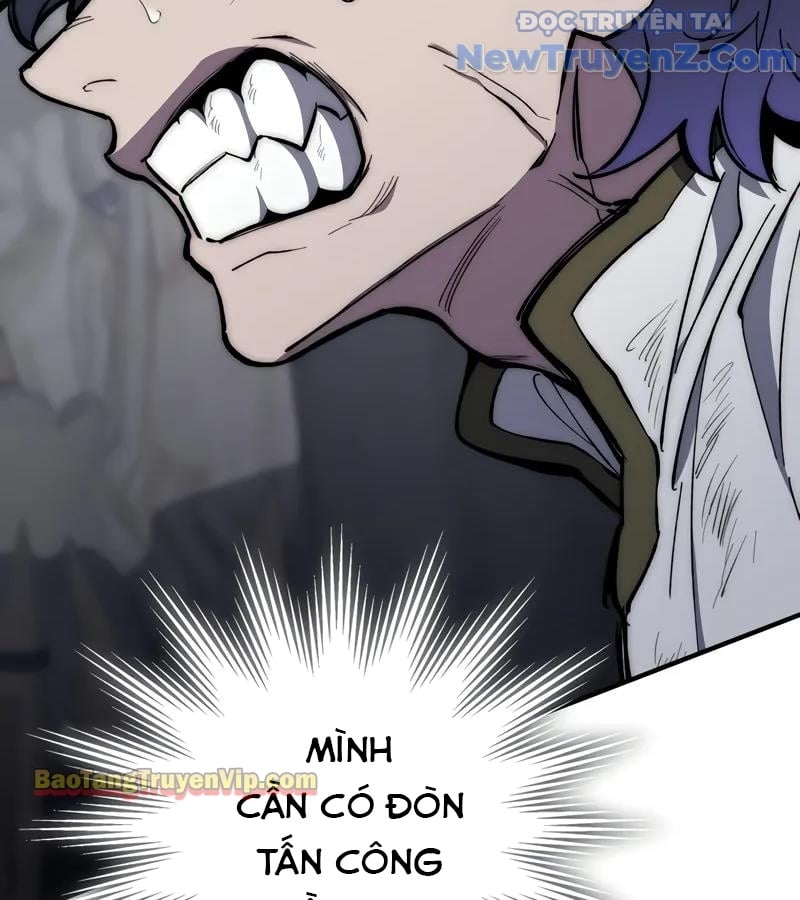 Kẻ Kiến Tạo Hầm Ngục: Chapter 19