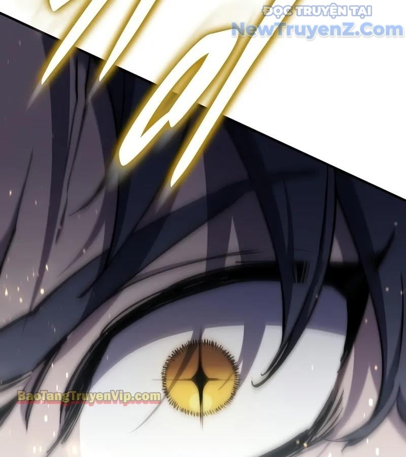 Kẻ Kiến Tạo Hầm Ngục: Chapter 19
