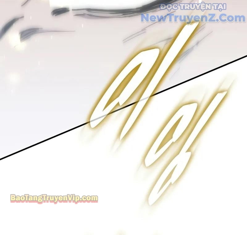 Kẻ Kiến Tạo Hầm Ngục: Chapter 19