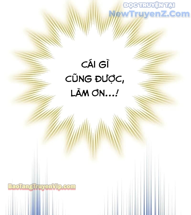 Kẻ Kiến Tạo Hầm Ngục: Chapter 19