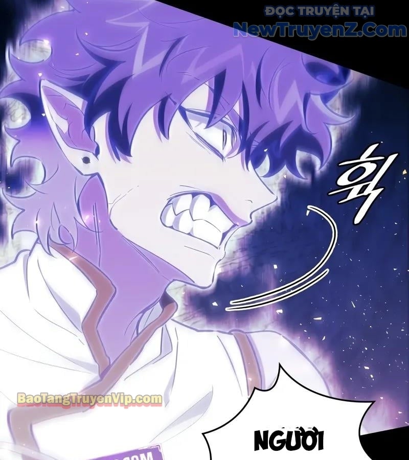 Kẻ Kiến Tạo Hầm Ngục: Chapter 19