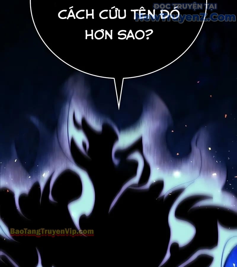 Kẻ Kiến Tạo Hầm Ngục: Chapter 19
