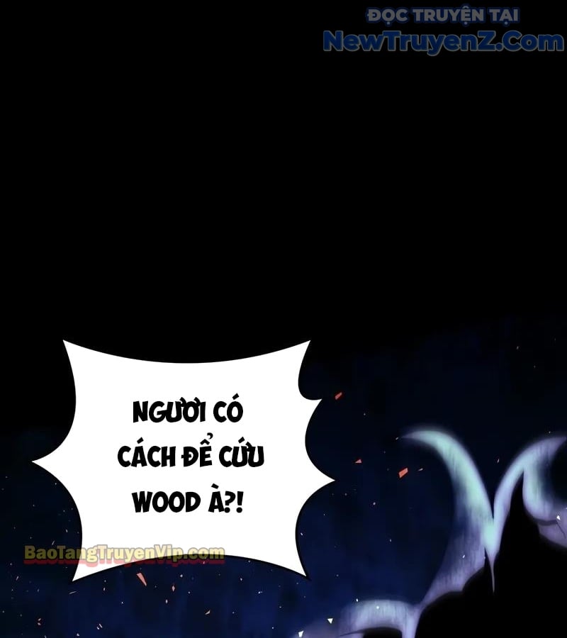 Kẻ Kiến Tạo Hầm Ngục: Chapter 19