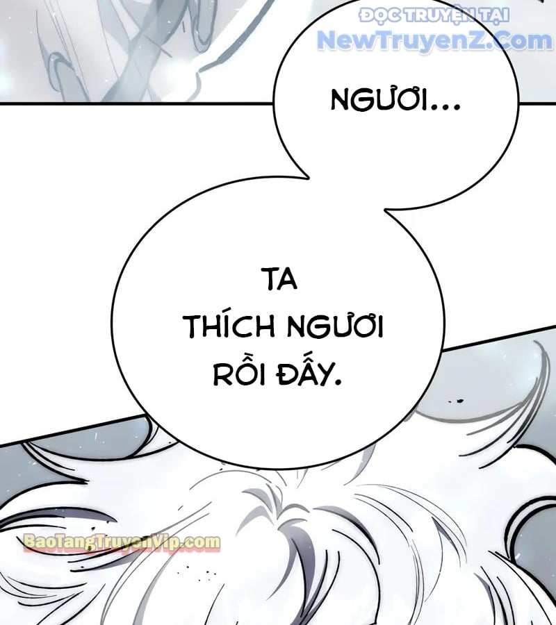 Kẻ Kiến Tạo Hầm Ngục: Chapter 19