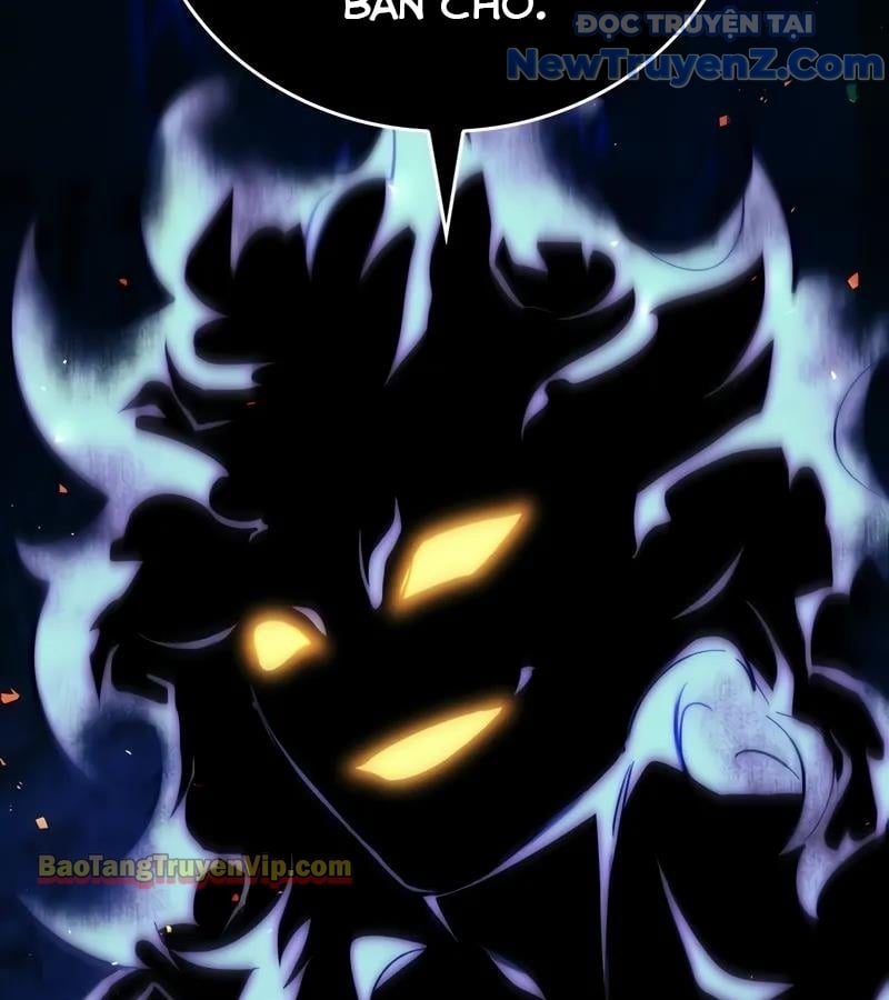 Kẻ Kiến Tạo Hầm Ngục: Chapter 19